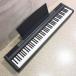 ( б/у )YAMAHA / P-105 стильный фортепьяно ( Yokohama магазин )