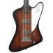 ( б/у )Gibson / Thunderbird IV Vintage Sunburst 1995 год производства (4.54kg)(S/N:92855705)( Yokohama магазин )