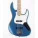 ( б/у )ESP / AMAZE-ASM LPB 2006 год производства (4.10kg)(S/N:S0650103)( Yokohama магазин )