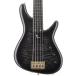 ( б/у )Sugi / NB5E EM/ASH(4.14kg)(S/N:S100148)( Yokohama магазин )