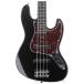 ( б/у )Compact Bass / CJB-60s/R BLK(3.06kg)( Yokohama магазин )
