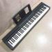 ( б/у )YAMAHA / P-45 стильный электронное пианино ( Yokohama магазин )