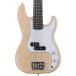 ( б/у )woofy basses / ONE series Woo 5 Natural(4.8kg)( Yokohama магазин )