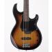 ( б/у )YAMAHA / BB434 TBS 2024 год производства (3.82kg)(S/N:IKZ194006)( Yokohama магазин )