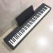 ( б/у )YAMAHA / P-145B электронное пианино *2023 год производства ( Yokohama магазин )