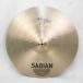 ( б/у )SABIAN / HH(HANDHAMMERED)Series 20 JAZZ RIDE " производство завершено товар "( Yokohama магазин )