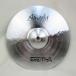( б/у )AMEDIA / EREMYA Series 10 SPLASH "Handmade Cymbals"( Yokohama магазин )