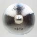 ( б/у )AMEDIA / EREMYA Series 16 CRASH "Handmade Cymbals"( Yokohama магазин )