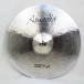 ( б/у )AMEDIA / EREMYA Series 20 RIDE "Handmade Cymbals"( Yokohama магазин )