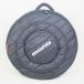 ( б/у )MONO / M80-CY22 BLK "Cymbal Case" ( Yokohama магазин )