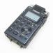 ( б/у )TASCAM / DR-100mkII портативный магнитофон ( Yokohama магазин )