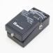 ( б/у )BOSS / TU-3W Chromatic Tuner.WAZA CRAFT тюнер ( Yokohama магазин )