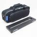 (����)Pedaltrain / PT-NPL-SC Pedaltrain Nano Plus with Soft Case �G�t�F�N�^�[�P�[�X (���l�X)