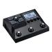 ZOOM / G2 FOUR Effects & Amp Emulator  ޥե  (Ź)