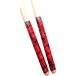 Pearl / TG-1 #TR( tartan красный ) тугой рукоятка ( Yokohama магазин )