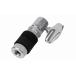 Pearl / HCL-79 Hi-Hat Clutches высокий шляпа сцепление ( Yokohama магазин )
