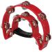 KIKUTANI MUSIC / PW-2 RED ȾХ (Ź)