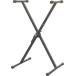 KC / KYBS-S/BK X знак type клавиатура подставка ( Yokohama магазин )