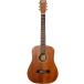 S.Yairi / YM-02 Mahogany (MH) �A�R�[�X�e�B�b�N�M�^�[ �A�R�M (���l�X)