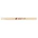 TAMA / H213B-SG Hickory 13mm Diameter ɥॹƥå (Ź)