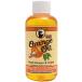 HOWARD / Orange Oil �w�p�I�����W�I�C�� 4.7oz 140ml (���l�X)