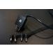 Free The Tone ե꡼ȡ / 4 Way DC Power Splitter Cable CP-ML4 (Ź)