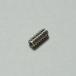 Montreux / Saddle height screws 1/4�� inch Stainless (12) (8588) (����Ź)