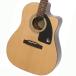 Epiphone by Gibson / J-15 EC Natural (AJ-100CE)(�s�b�N�A�b�v����) �G�s�t�H�� �A�R�[�X�e�B�b�N�M�^�[ �A�R�M �G���A�R ���� ���S�� (���l�X)
