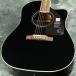 Epiphone / J-45EC Studio Ebony (EB) (AJ-220SCE) �G�s�t�H�� �A�R�[�X�e�B�b�N�M�^�[ �G���A�R (���l�X)