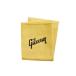 Gibson / AIGG-925 Standard Polish Cloth ֥  (Ź)