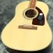 EPIPHONE / J-45 STUDIO NA (Natural) (AJ-220S)(�P��Top) �G�s�t�H�� �t�H�[�N�M�^�[ �A�R�[�X�e�B�b�N�M�^�[ �A�R�M AJ220S (���l�X)