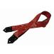 SpiceNote / ES-PJ50DF Dragons&Flowers RED(Ź)