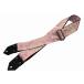 SpiceNote / ES-PJ50DF Dragons&Flowers PINK(Ź)