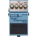 BOSS / MO-2 Multi Overtone MO2moju рацион ( Yokohama магазин )