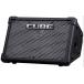 Roland / CUBE Street EX Battery Powered Stereo Amplifier   (Ź)