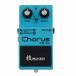 BOSS / CE-2W Chorus �Z WAZA CRAFT Made in Japan ���{�� �R�[���X (���l�X)
