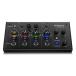 Roland ���[�����h / BRIDGE CAST �Q�[�~���O�E�~�L�T�[ (���l�X)