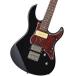 YAMAHA / PACIFICA311H BL �i�u���b�N�j ���}�n �G���L�M�^�[ �p�V�t�B�J PAC311H PAC-311H (���l�X)
