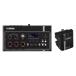 YAMAHA / EAD10 �G���N�g���j�b�N�A�R�[�X�e�B�b�N�h�������W���[�� (���l�X)