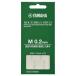 YAMAHA / �}�E�X�s�[�X�p�b�` M�T�C�Y 0.2mm MPPA3M2 6������ (���l�X)