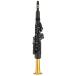 YAMAHA / YDS-150 �f�W�^���T�b�N�X DIGITAL SAXOPHONE (���l�X)