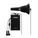 YAMAHA SILENT BRASS ���}�n �T�C�����g�u���X �g�����y�b�g�E�R���l�b�g�p SB7J (���l�X)