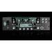 (סե)KEMPER / Profiler Rack ѥܥǥ ѡ ץե顼 (Ź)