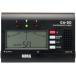 KORG / GA-50 Guitar / Bass Tuner 륰 ١ѥ塼ʡ (Ź)