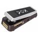 VOX / V863-CA Wah �{�b�N�X ���H�b�N�X ���E�y�_�� (���l�X)