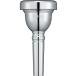 YAMAHA / SL-48S �g�����{�[���p�}�E�X�s�[�X Small Shank �X�^���_�[�h �׊� ���}�n(���l�X)
