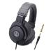 audio-technica Audio Technica / ATH-M30x наушники ( Yokohama магазин )