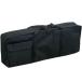 KIKUTANI / Keyboard Case KBB-M 61 клавиатура для ключ чехол для доски ( Yokohama магазин )