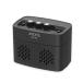 AROMA / AG-05 Bluetooth Black 5W  żХåƥ꡼¢ (Ź)