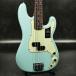 Fender Mexico / 75th Anniversary Player II Precision Bass Rosewood Fingerboard Daphne Blue (S/N MXA26006108)( Nagoya . магазин )